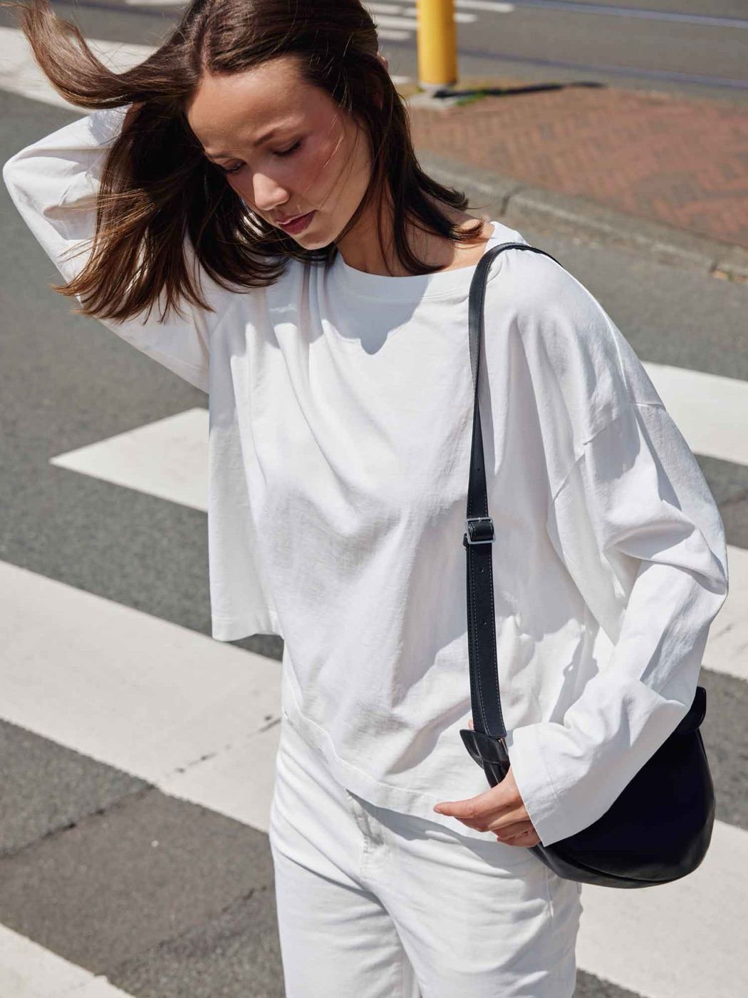 Catwalk Junkie items bij KUIF in Venlo