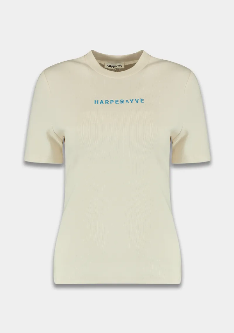 Top Cammy van Harper & Yve