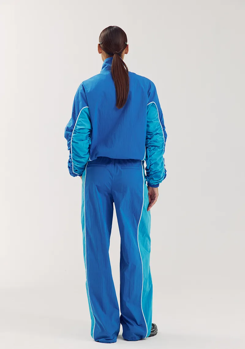 Jacket Charlie van Harper & Yve, kleur Blue