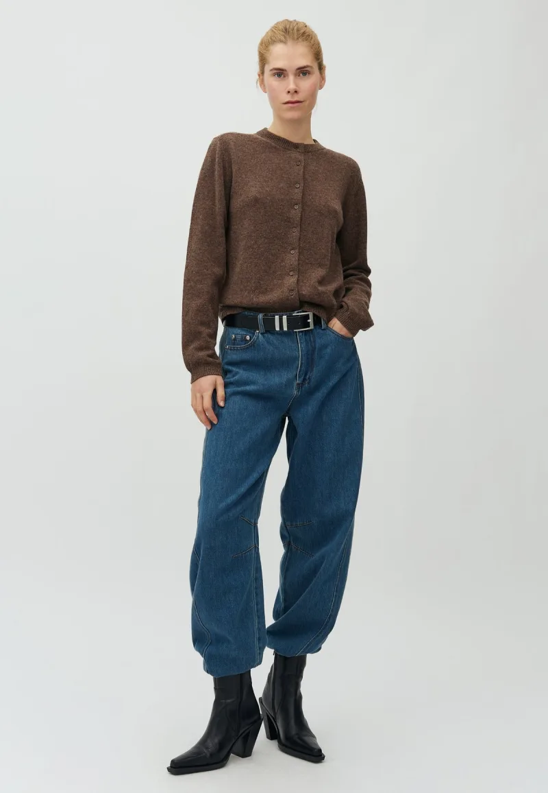 Averie-M van MbyM, kleur Java Melange