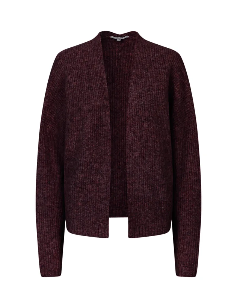 Axane-M van MbyM, kleur Fig