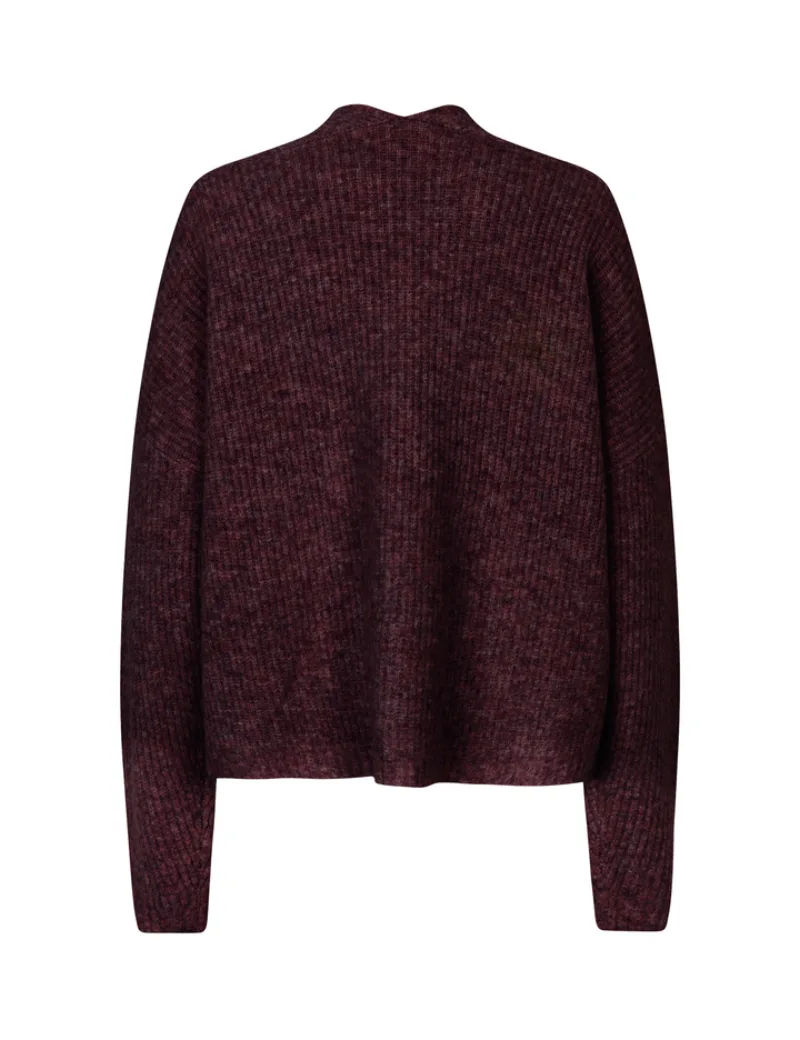Axane-M van MbyM, kleur Fig