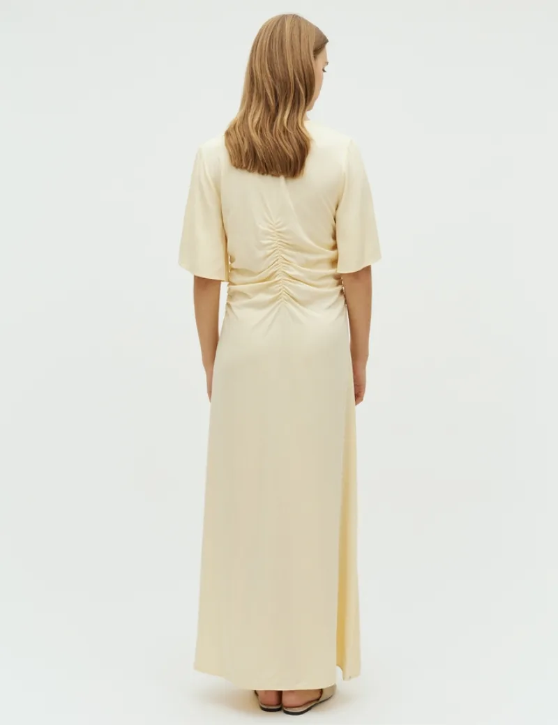 Ineya-M van MbyM, kleur Summer Yellow