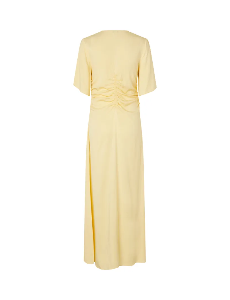 Ineya-M van MbyM, kleur Summer Yellow