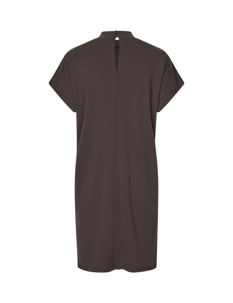 Linea Long-M van MbyM, kleur Java