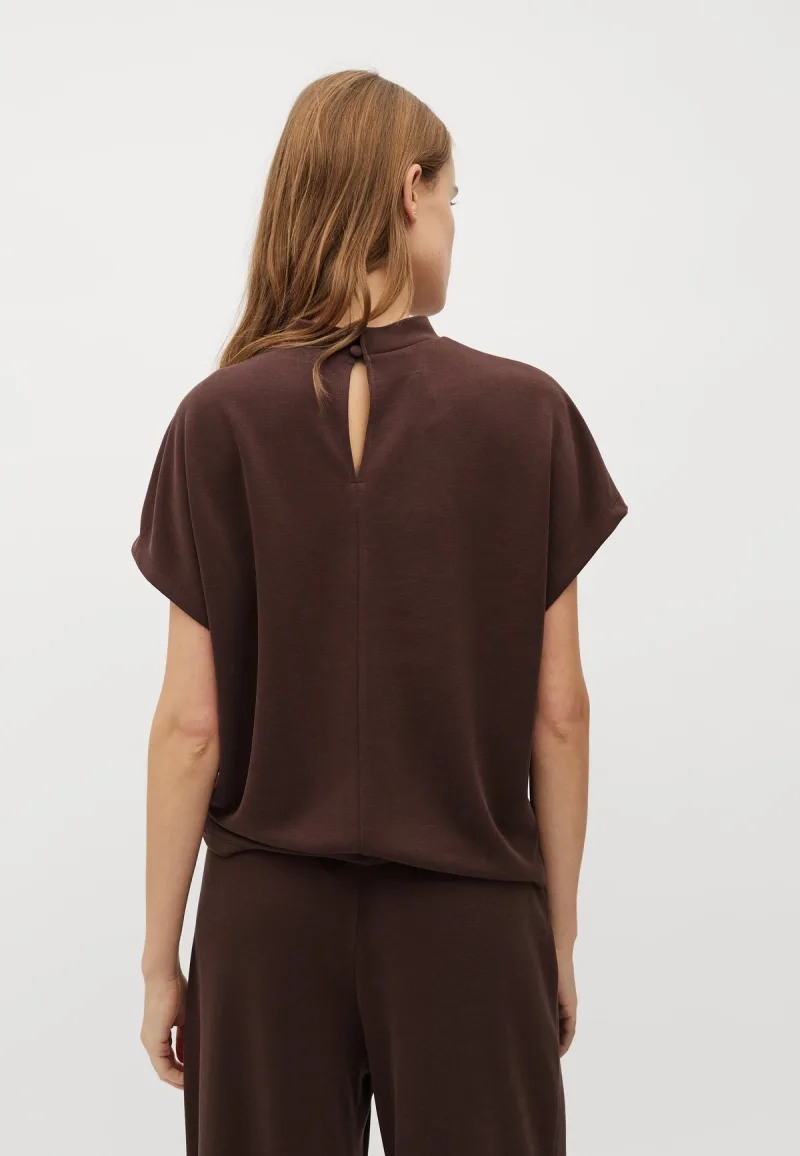 Linea Short-M van MbyM, kleur Java