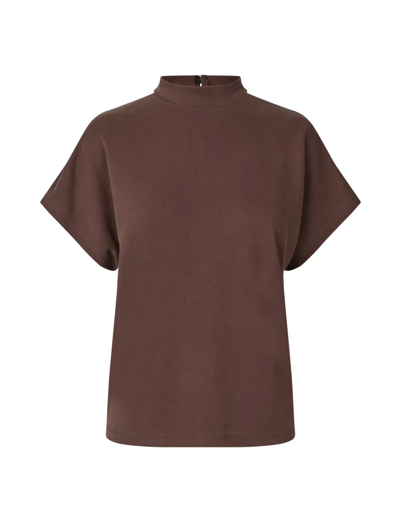 Linea Short-M van MbyM, kleur Java