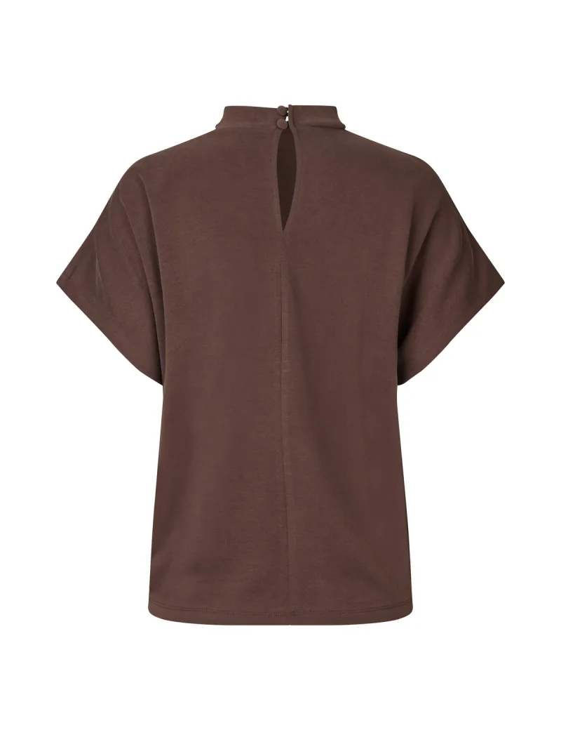 Linea Short-M van MbyM, kleur Java