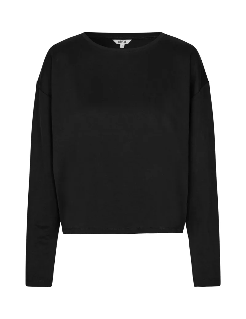 Perseus-M van MbyM, kleur Black