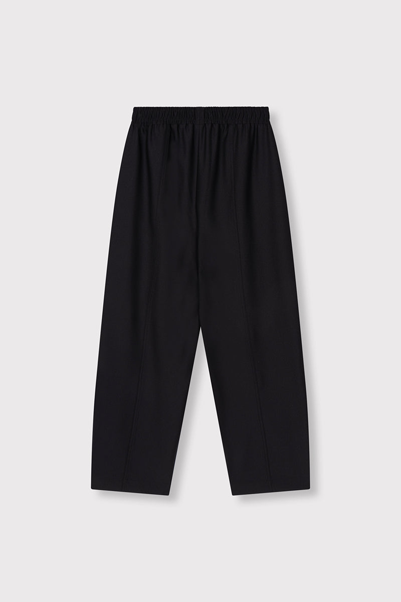 Cutseam Pants 8855 van ALIX The Label