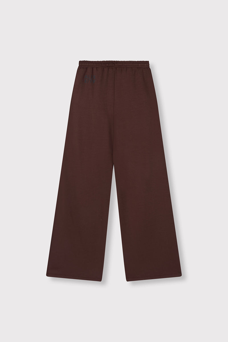 Pipings Pants 0938 van ALIX The Label