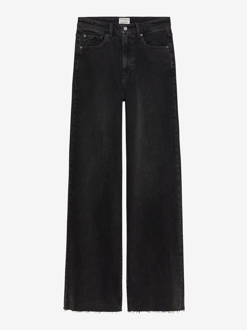 Loose Fit Jeans 2302006400 van Catwalk Junkie