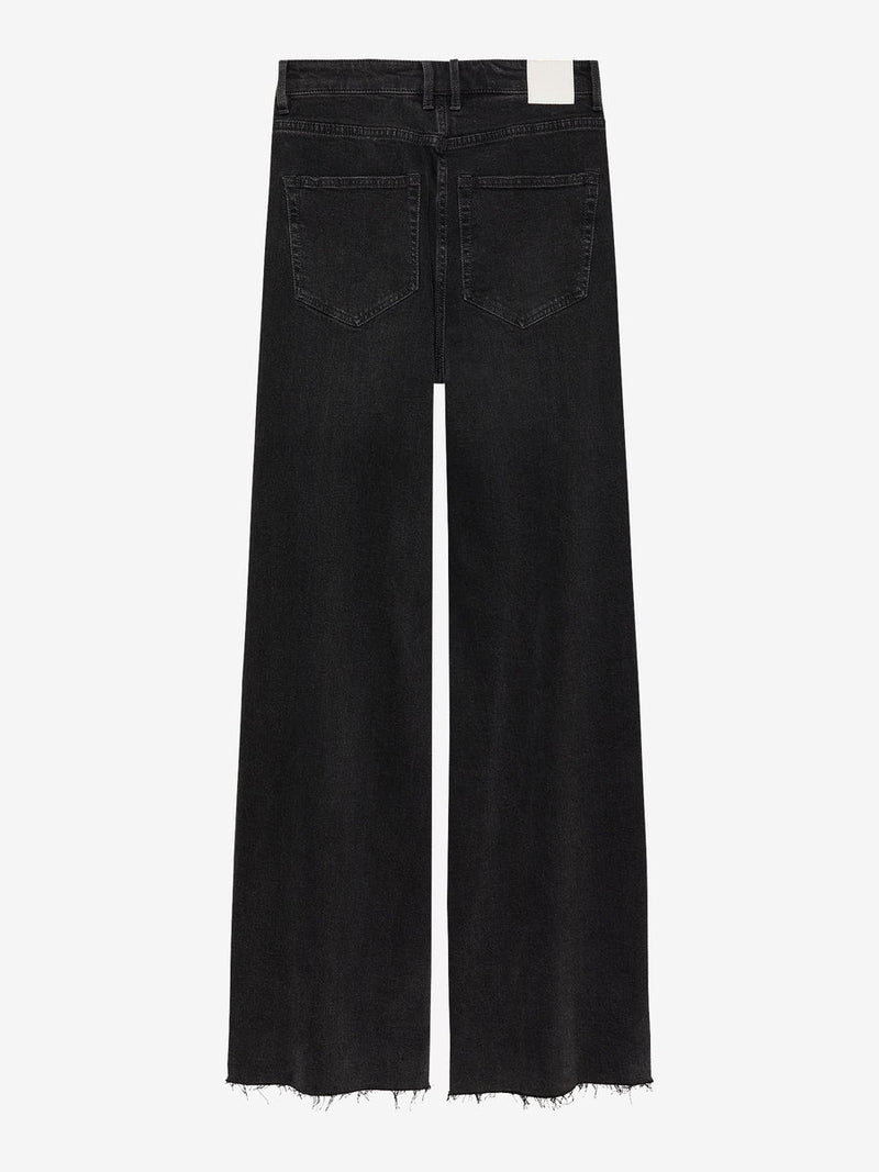Loose Fit Jeans 2302006400 van Catwalk Junkie