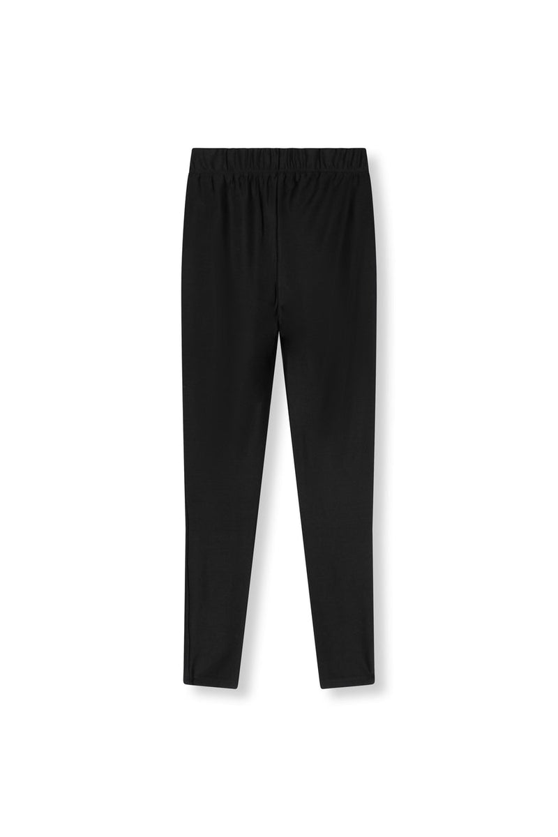 Legging Anna 9761 van Refined Department