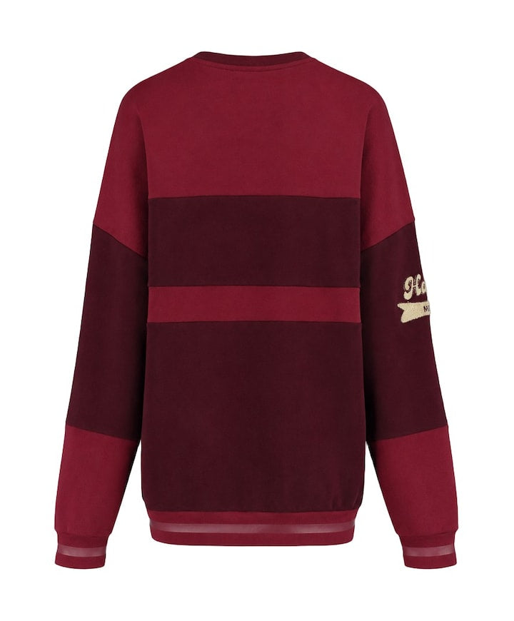 Ace-Sweater van Harper & Yve