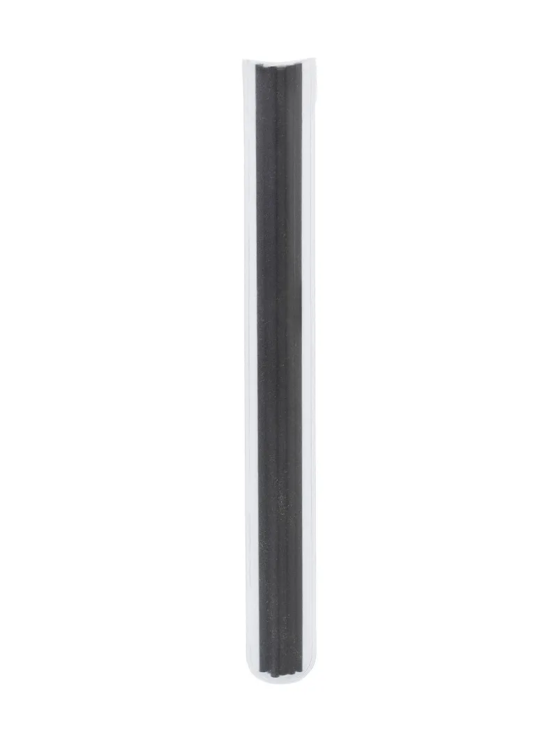 Geurstokjes Met Cashmere Geur van YAYA, kleur Black